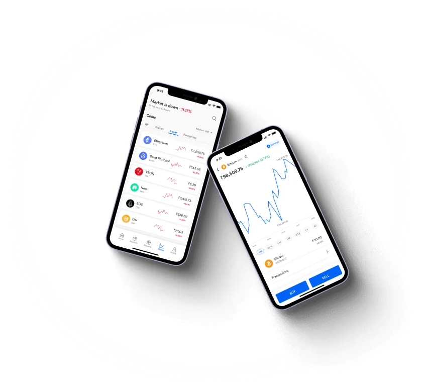 Immediate +500 Mentax - Unearthing the Revenue Model of Immediate +500 Mentax