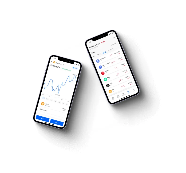 Immediate +500 Mentax - Sumakay sa isang Seamless na Paglalakbay sa Pagpaparehistro gamit ang Rebolusyonaryong Immediate +500 Mentax App