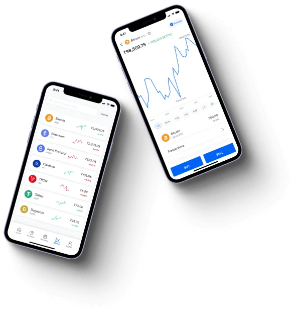 Immediate +500 Mentax - Discover the benefits of investing in Immediate +500 Mentax compared to traditional financial markets.